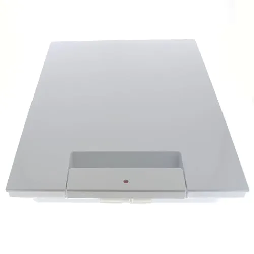 Original Gefrierfachtür für Kühlschrank, Gefrierschrank 00355752 BOSCH