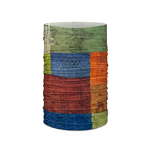 Halswärmer von BUFF