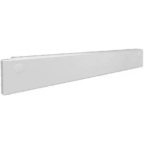 Produktbild Rittal SV Frontblende für VX unten IP 54 BH (9682336)