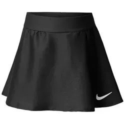 Nike Tennisrock Dri-Fit Victory Big schwarz XL
