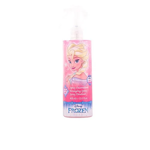 Frozen Fixierlack, 1er Pack (1 x 0.4 kg)