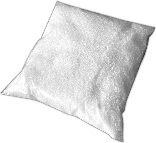 Konfetti Weiß von GiglioCollection