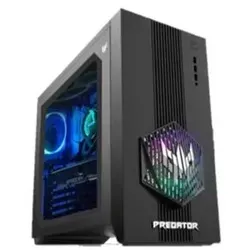 Acer Predator Orion 3000 PC von Acer