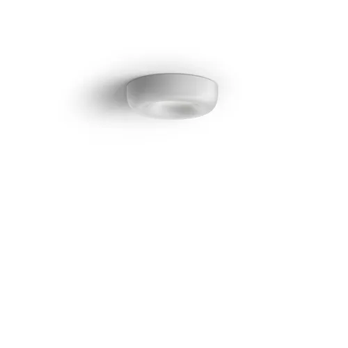 Produktbild serien lighting Cavity S Einbauleuchte – extra-warmweiß (2700 K)