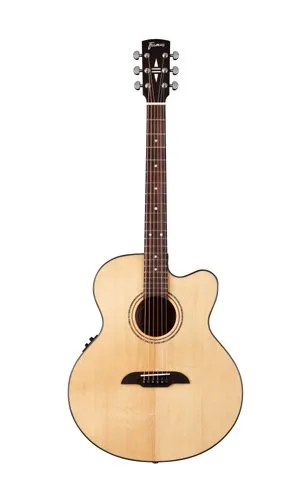 Framus Legacy Series FJ14 SVE B-Stock