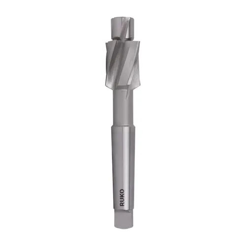 Produktbild RUKO Flachsenker DIN 373 M16