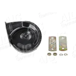 AIC Horn Original AIC Quality 50711