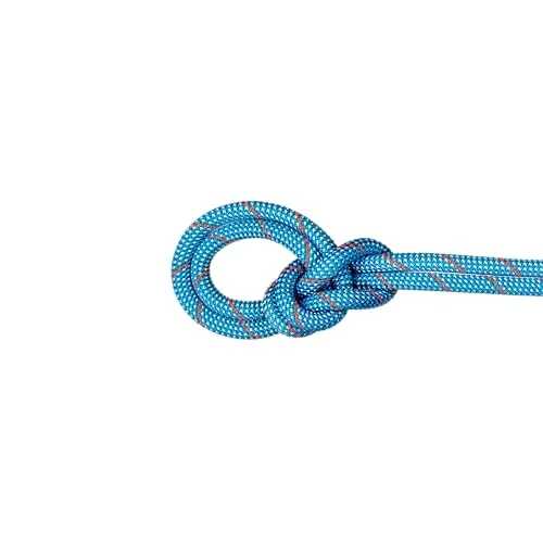 Mammut 9.8 Crag Classic Kletterseil 80M von Mammut