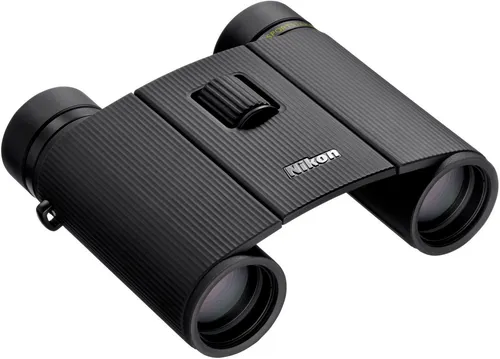 Nikon Fernglas SPORTSTAR EX II 10x25