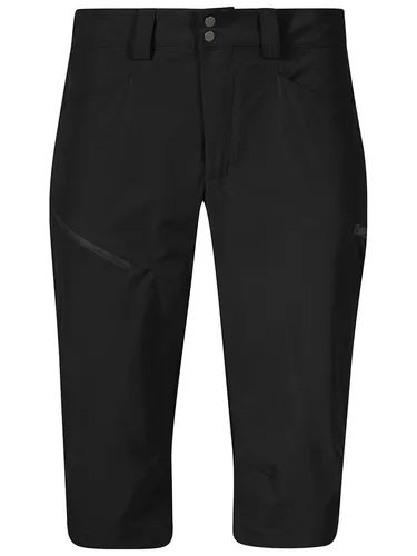 Bergans Funktionsshorts für Damen