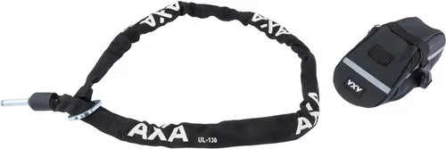 AXA Schlösser & Schlüssel von AXA