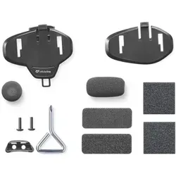 Sprechanlagen von Interphone