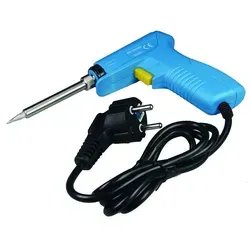 ChiliTec Lötpistole CT-LP 130 230V/30W