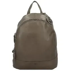 Lederrucksäcke von Harbour 2nd