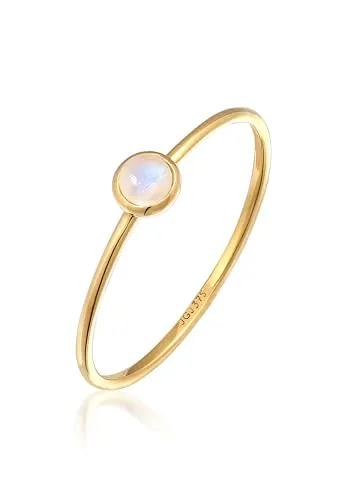 Elli Ringe von Elli