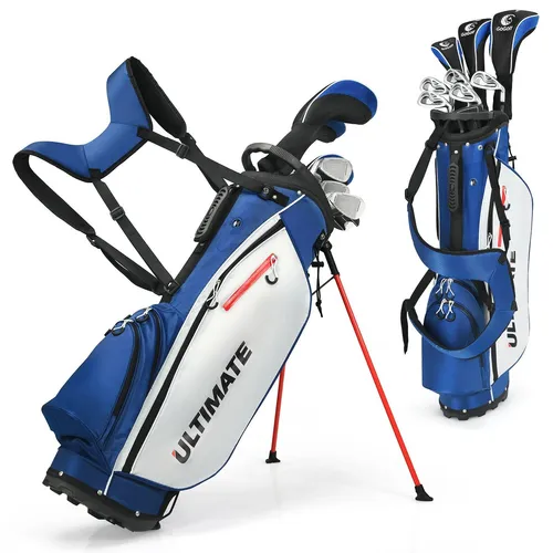 Golfschläger Set Herren