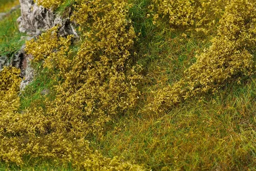 Faller - 181615 - Blätterfoliage, hellgrün  - NEU/OVP