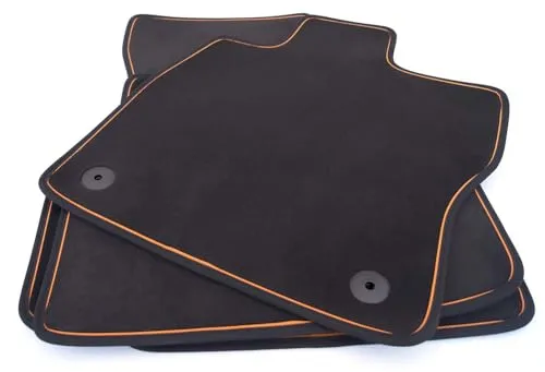 Kfz-Teile Braun von kh Teile