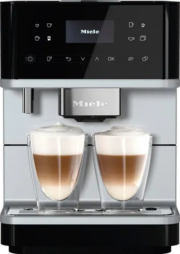 Miele CM6160 Kaffeevollautomat von Miele