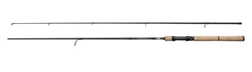 BERKLEY Lightning HT II Spin MH 3,04m 15-55g by TACKLE-DEALS !!!