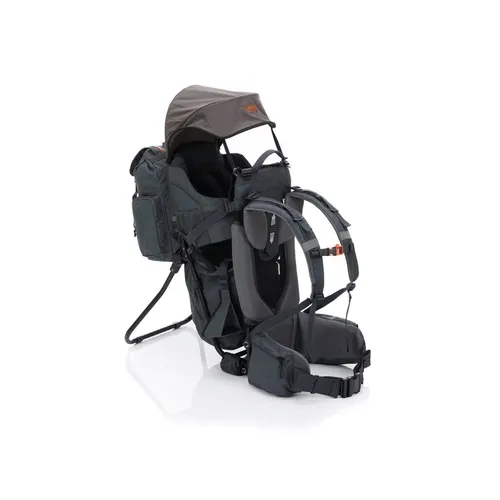 Adventure Rückentrage