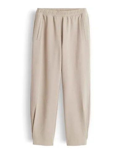 Hosen Beige von OPUS