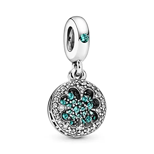 PANDORA Charm 