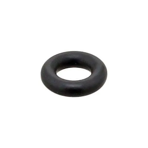 Elring Dichtring 821.820 von Elring