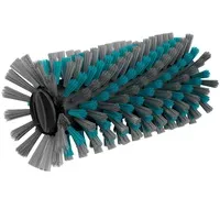 Gardena Walzenbürste Universal für AquaBrush