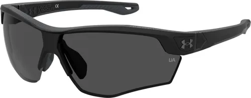 Brillen Under Armour uayarddualr0 von Under Armour