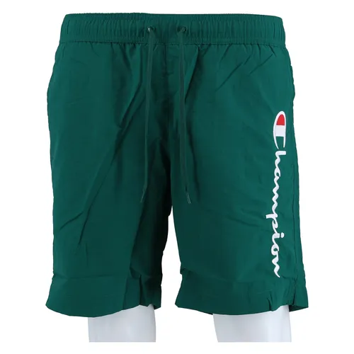 Champion Shorts von Champion