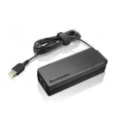 Lenovo 0B47465 Schwarz