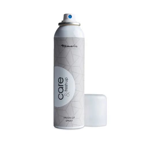 Tamaris Care & Fresh up Spray Pflegespray für Leder 150 ml - 83630