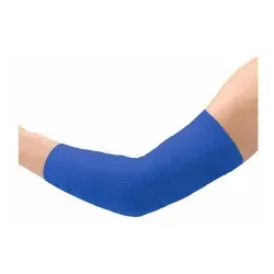 Lenkelast® color 10 cm x 5 m blau