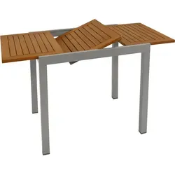 DEGAMO Gartentisch Vail