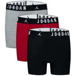 Jordan Bekleidung & Accessoires von Jordan