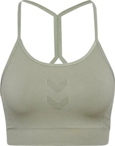 Produktbild hummel Sport-BH Hiit Seamless Bra
