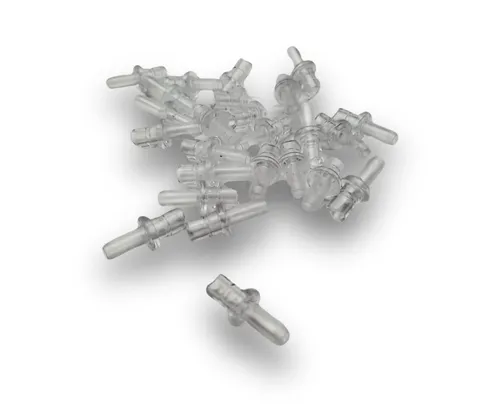 Ersatzteile für Espresso- & Kaffeemaschinen von JURA