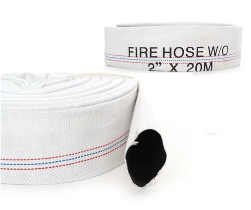 Feuerwehrschlauch 20m 2