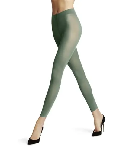 Hosen Grün von FALKE