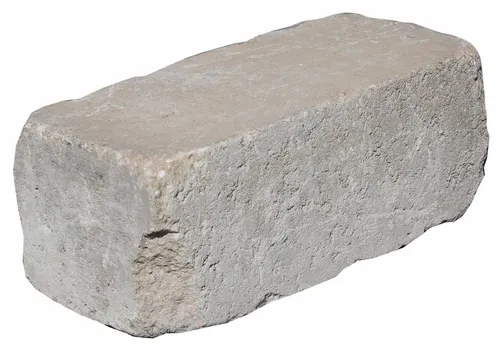 Mauersteine & Betonblöcke Beige von EHL