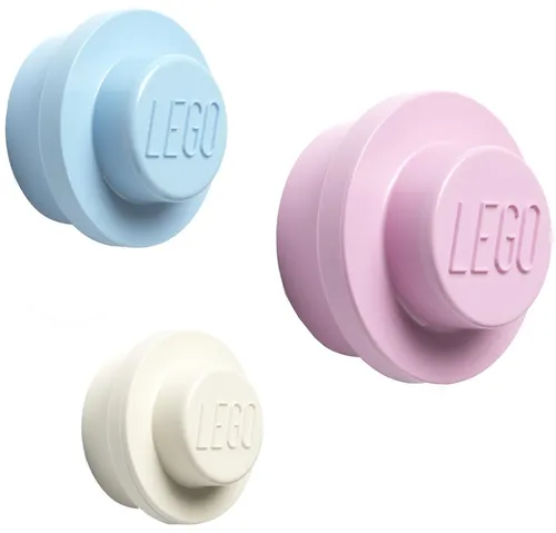 LEGO Heim & Garten von LEGO