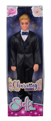 Simba 105733629 von Simba