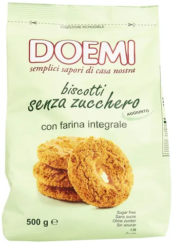 Produktbild Doemi