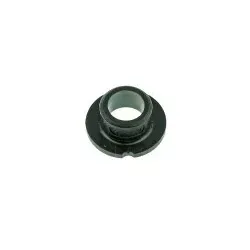 Hörmann Hebelarmbuchse für N80/F80/EcoStar/Schlupftürtor