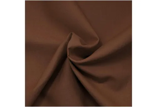 Textilien von maDDma