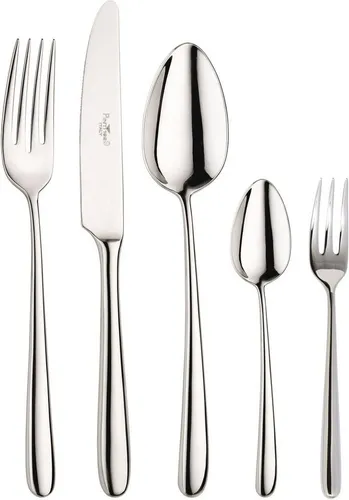 Pintinox Besteck-Set 