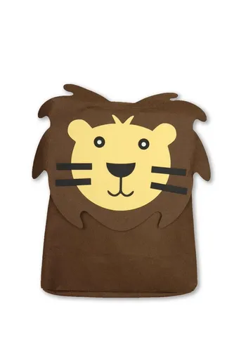 jilda-tex Aufbewahrungskorb Filzkorb KIDS