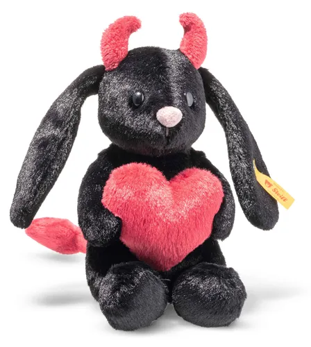 Margarete Steiff Hoppie Hase von Steiff GmbH