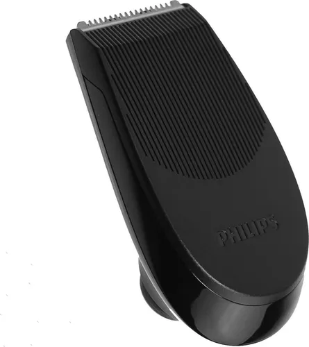 Ersatzscherkopf Philips 422203625801 - Scherköpfe für Langhaarschneider, hochwertiges Original-Ersatzteil für präzises Trimmen und optimale Rasur-Performance.